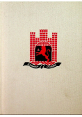 Lwów