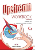Upstream C1 Advanced New Revised
