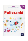 Policzanki
