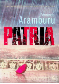 Patria