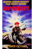 Zwycięzcy