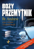 Boży przemytnik