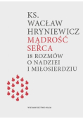 Mądrość serca