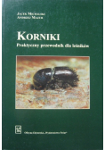 Kroniki praktyczny przewodnik dla leśników