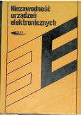 Niezawodność urządzeń elektronicznych