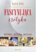 Fascynująca erotyka Historia kultura i obyczaje