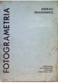 Fotogrametria