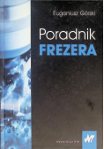 Poradnik frezera