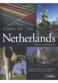 Icons of the Netherlands