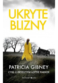 Ukryte blizny