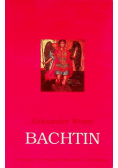 Bachtin