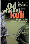 Od własnej kuli