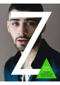 Zayn