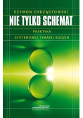 Nie tylko schemat