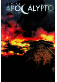 Świat Apocalypto