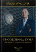 48 godzinna doba
