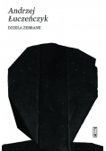 Dzieła zebrane