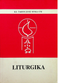 Liturgika