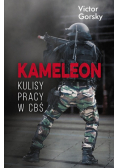 Kameleon