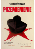Przemienienie