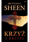 Krzyż i kryzys