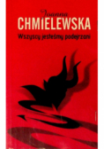 Wszyscy jesteśmy podejrzani