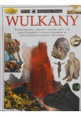 Patrzę Podziwiam Poznaję Wulkany