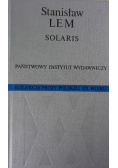 Solaris