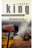 Desperacja