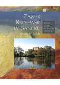 Zamek Królewski w Sanoku muzeum sztuki