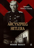 Arcyszpieg Hitlera