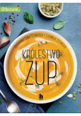 Królestwo zup