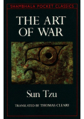 The Art Of War