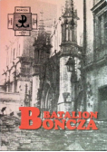 Batalion Bończa