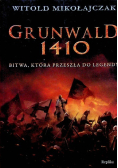 Grunwald 1410