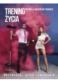 Trening życia