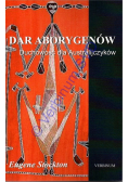 Dar Aborygenów Duchowość dla Australijczyków