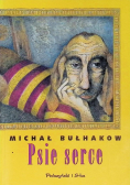 Psie serce