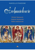 Archaniołowie