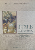 Jezus jako Syn Boży