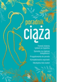 Ciąża Poradnik