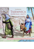 Tajemnica zbójeckiej groty