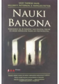 Nauki Barona