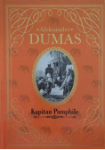 Kapitan Pamphile