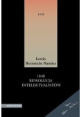 1848 Rewolucja intelektualistów