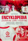 Encyklopedia polskiej piłki nożnej