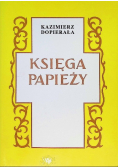 Księga papieży