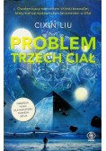 Problem trzech ciał.Wspomnienie o ...