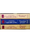 Najmilszy prezent / Zawsze w porę / Marzenia które się spełniają