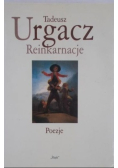 Reinkarnacje
